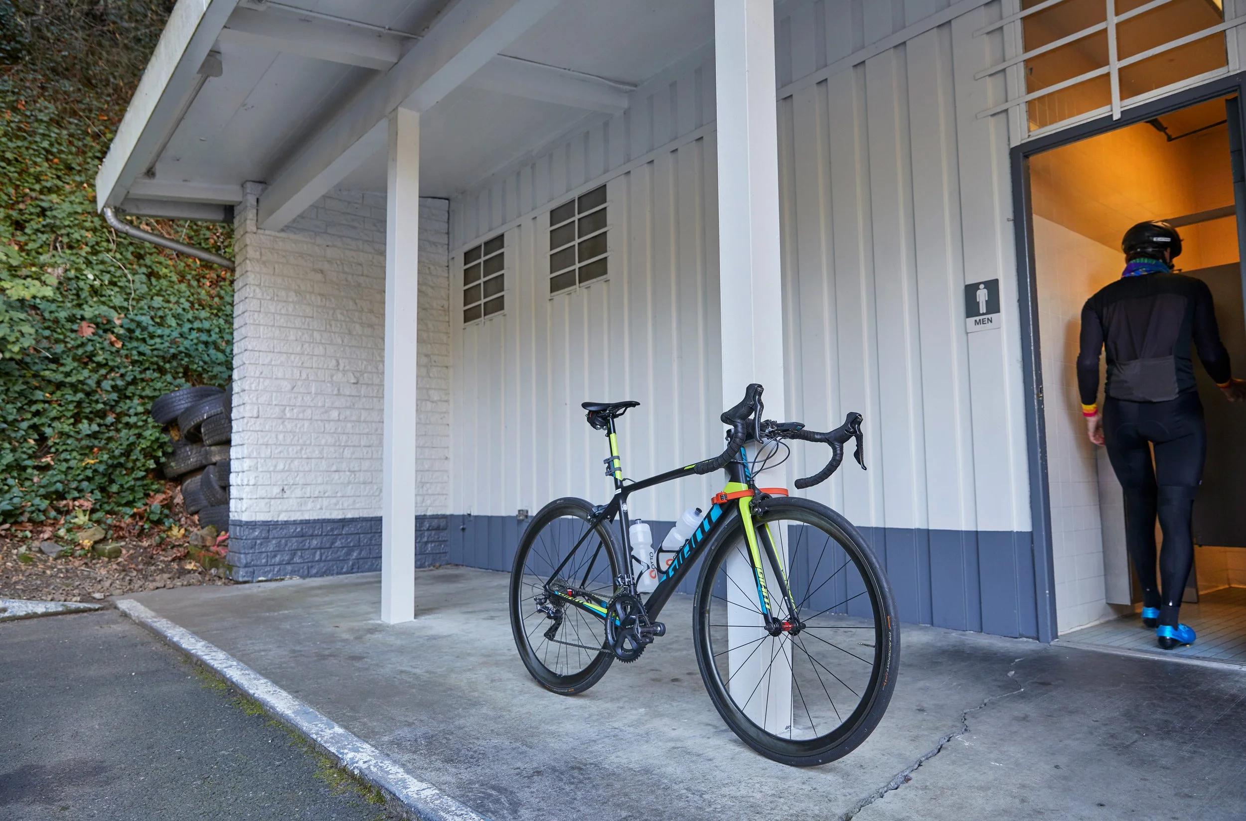 OTTOLOCK Best Bike Locks
